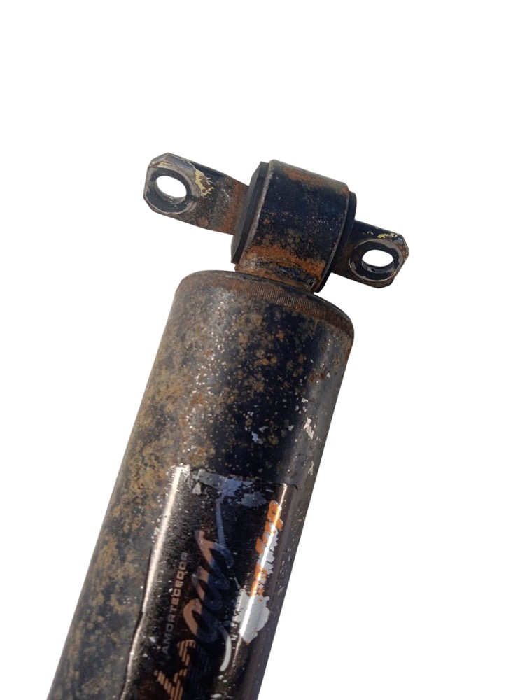 AMORTECEDOR TRASEIRO RANGER 1998/2002 4