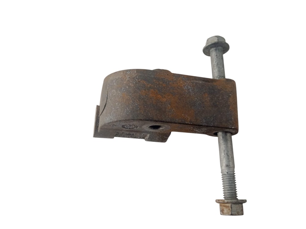 Suporte Do Alternador Celta/corsa 2007 2