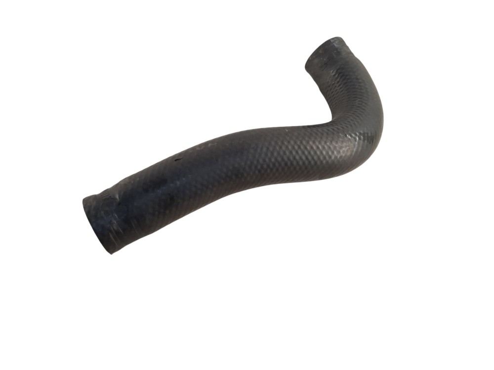 Mangueira Radiador Água Pajero Sport/l200 04/08 3