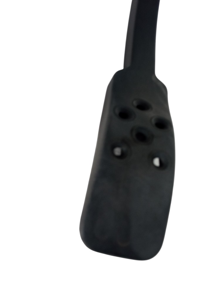 PEDAL ACELERADOR FORD KA 1.0 ENDURA 1997 2