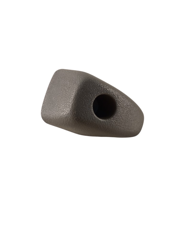 SUPORTE PORTA CABIDE FORD RANGER 2002