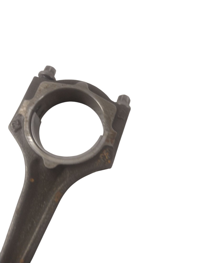 Pistão C/biela Idea 1.8 /stilo/corsa 1.8 4