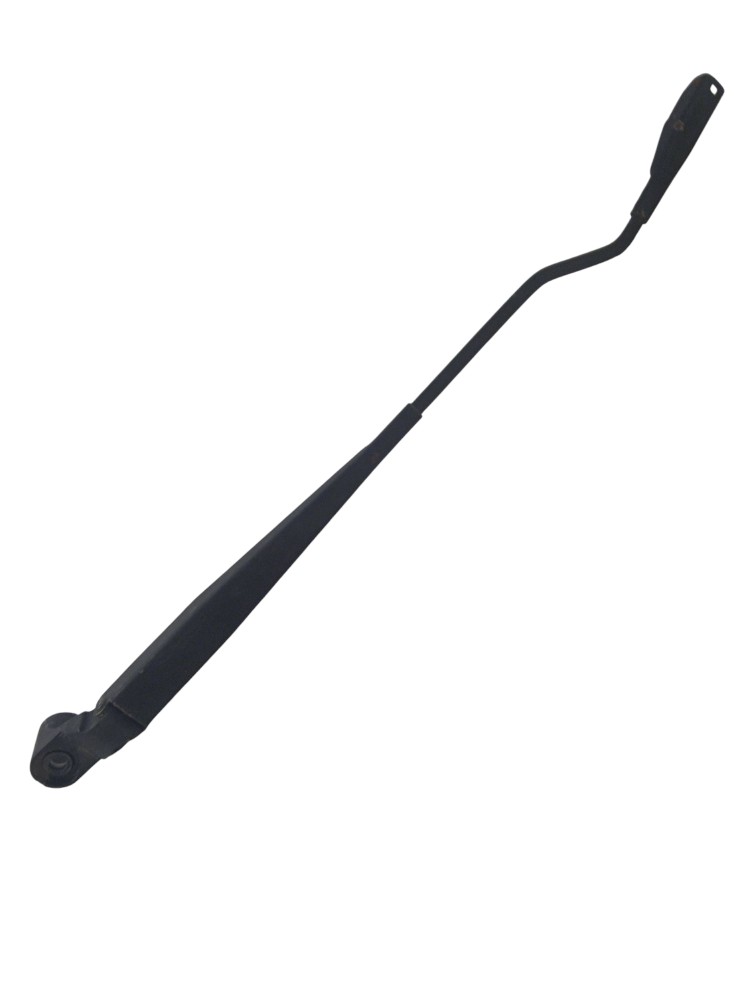 Haste Limpador Para-brisa Esq S10 2013 Esquerdo 2