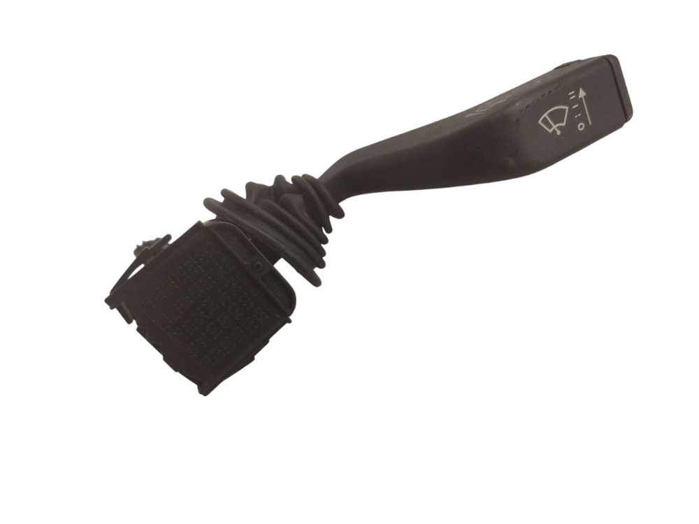 Chave Comando Limpador Gm Astra