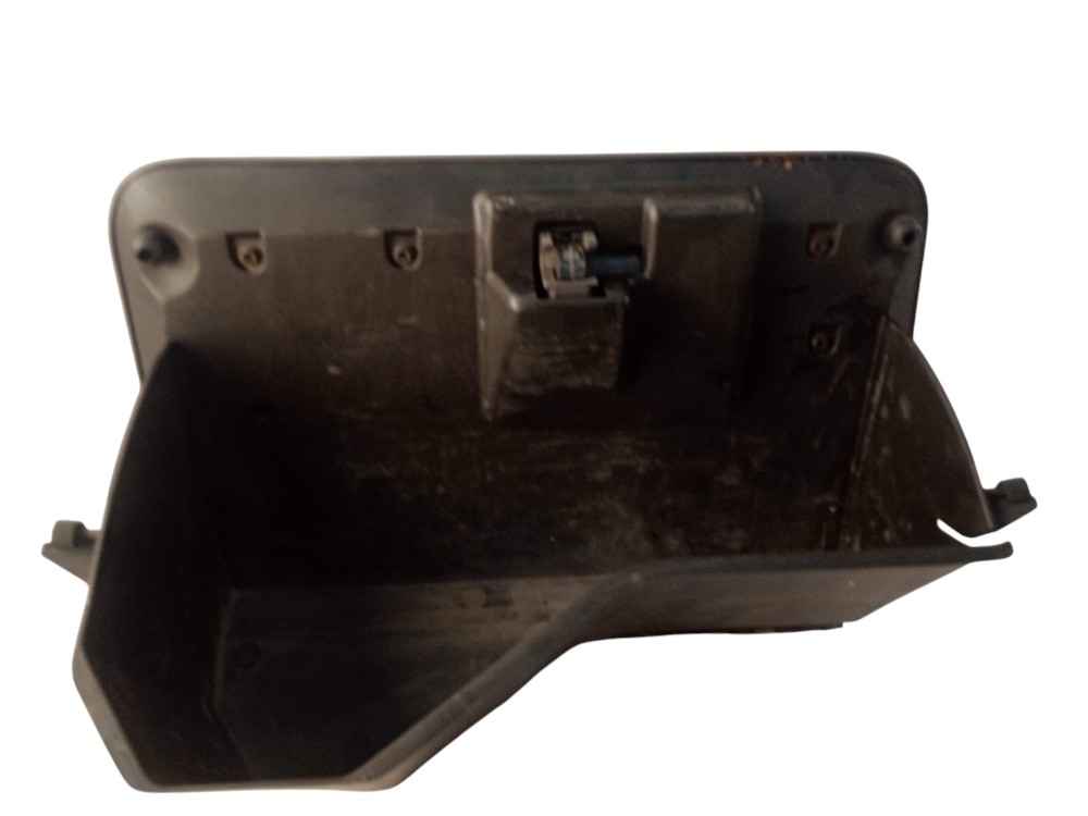 Porta Luvas Ranger 2001/2006 5