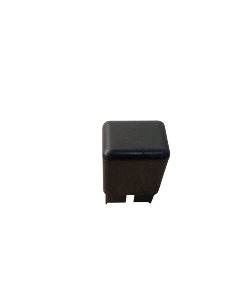 Rele Auxiliar 12v Pajero Sport 2001/2004