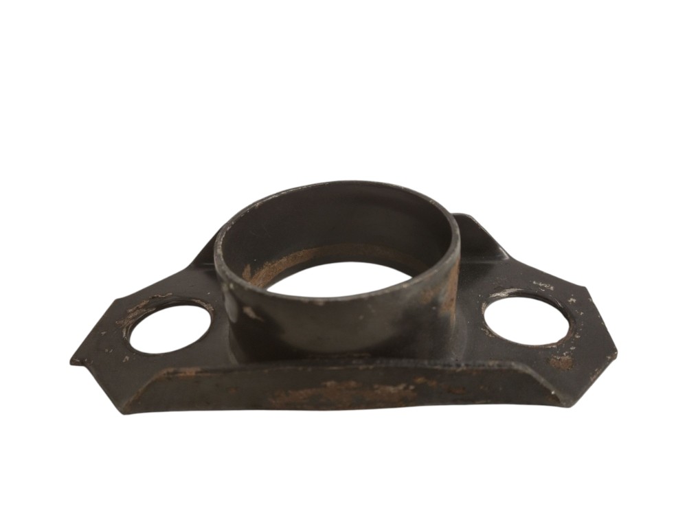Suporte Frontal Do Motor Vw Santana 1.8 2