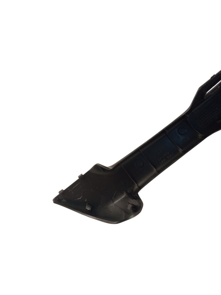PUXADOR DA PORTA DIANTEIRA DIREITA CHEVROLET ASTRA 20O3