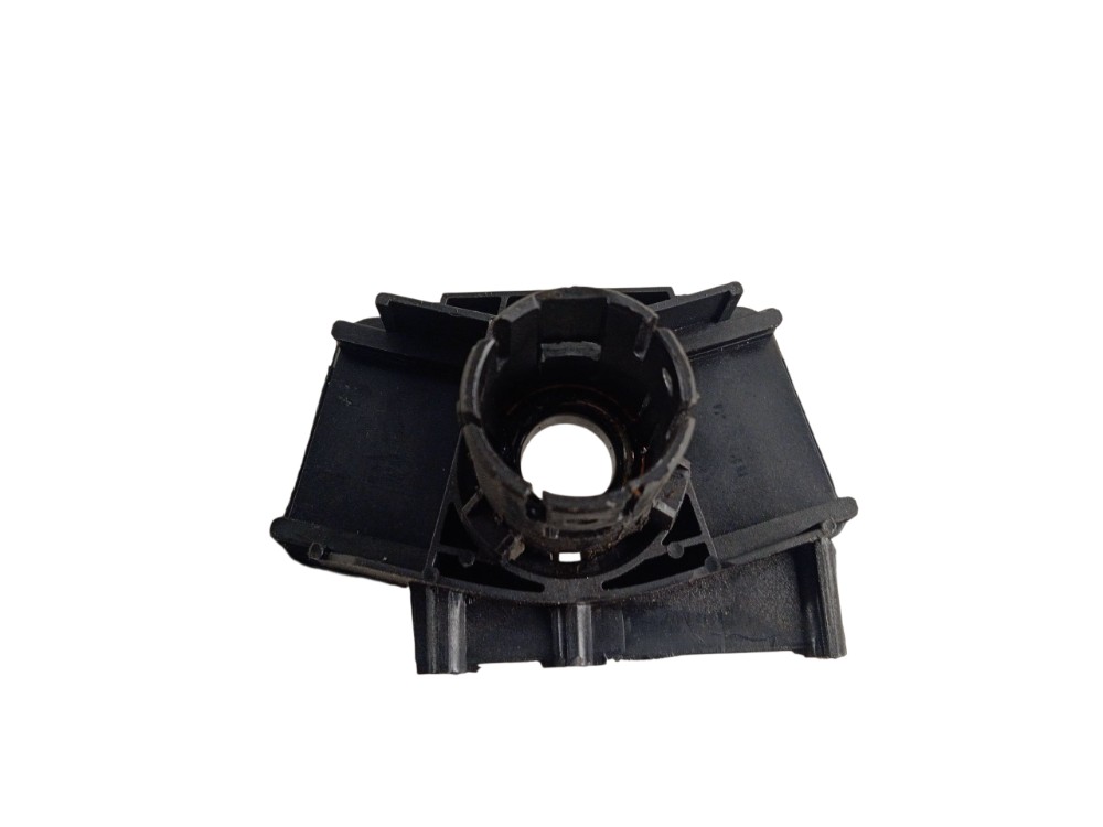 Suporte Chave De Seta Gm Corsa Classic – Preto 3