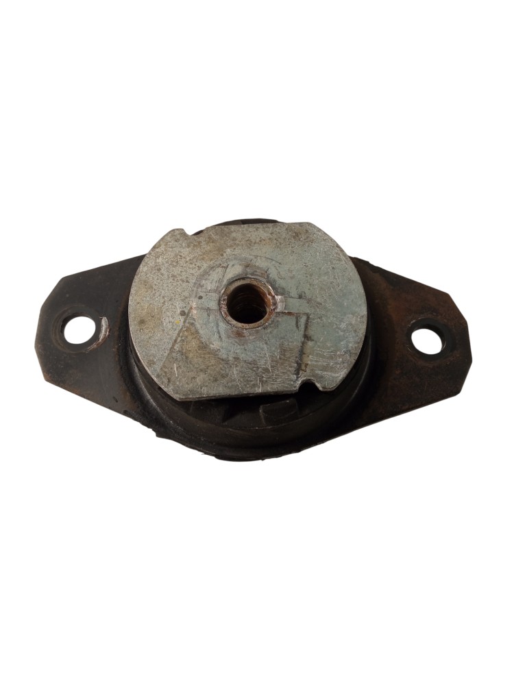 COXIM DO MOTOR FIAT PALIO 1997 3