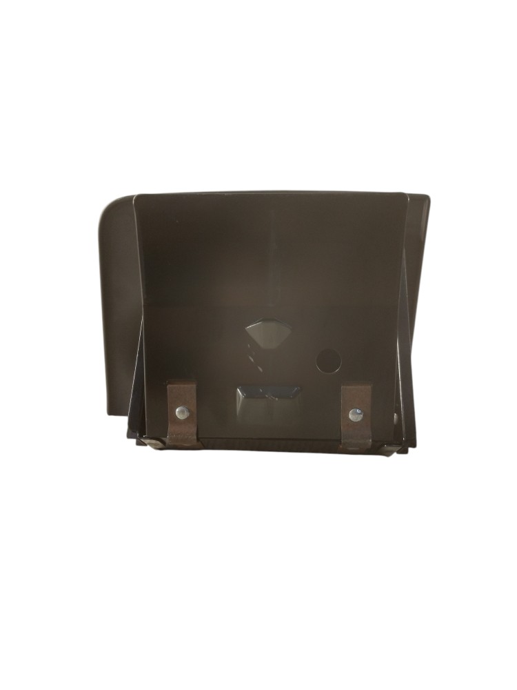 Cinzeiro Painel Central Ford Ranger 1998 A 2004 Original 2
