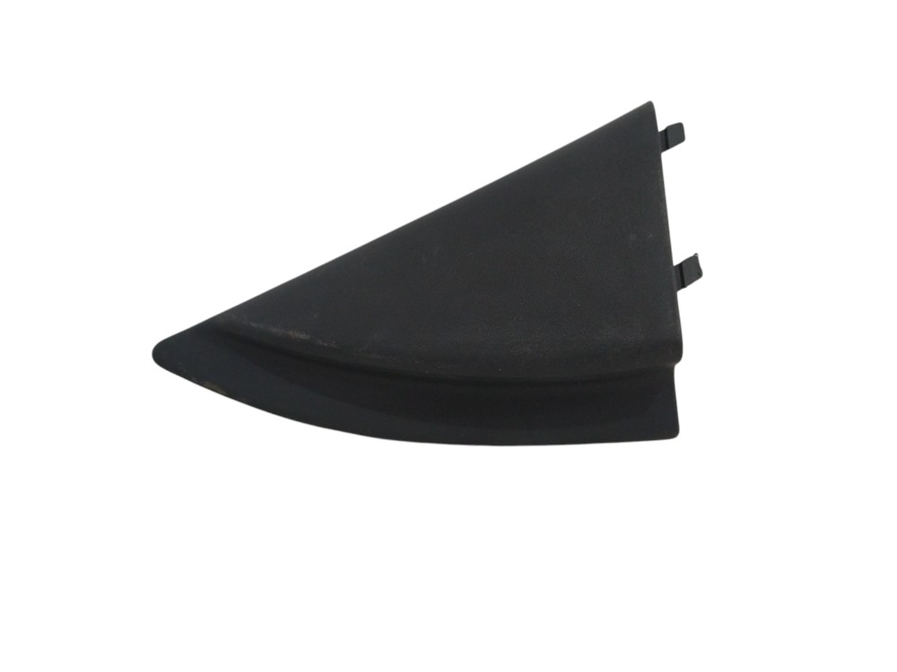Moldura Interna Retrovisor Dir S10 2013