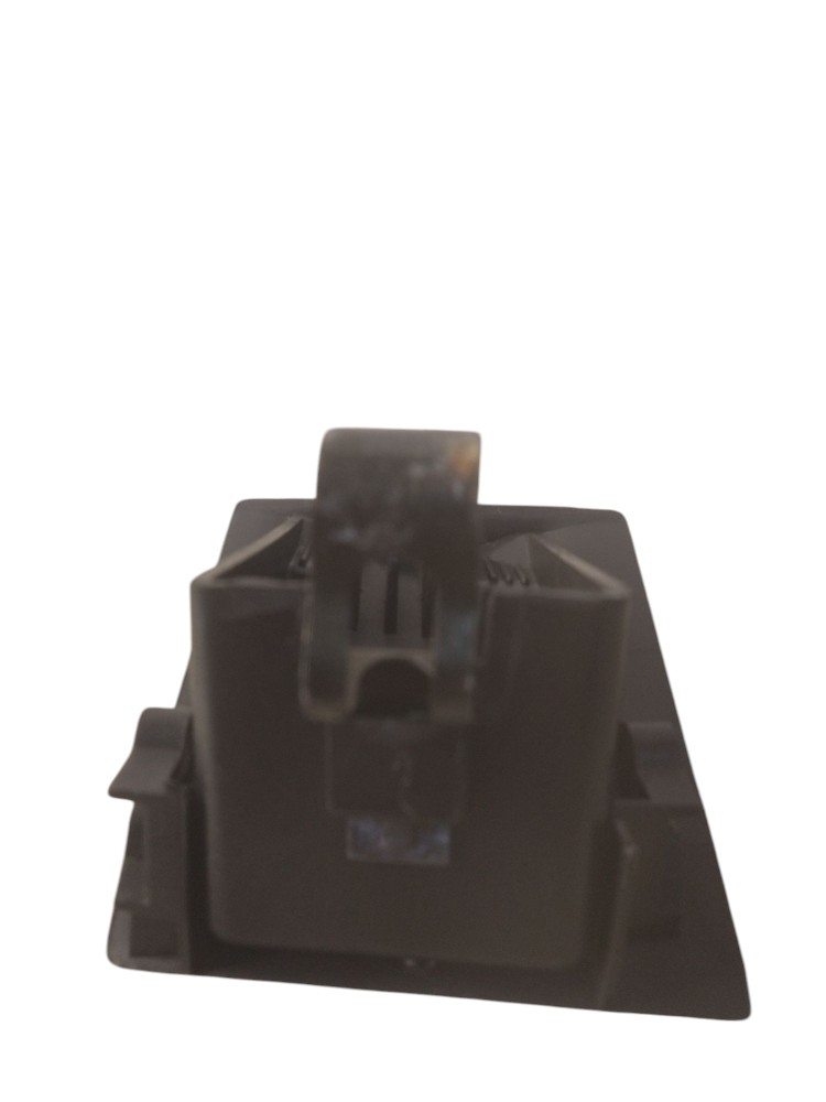 Cinzeiro Painel Central Gm S10 2