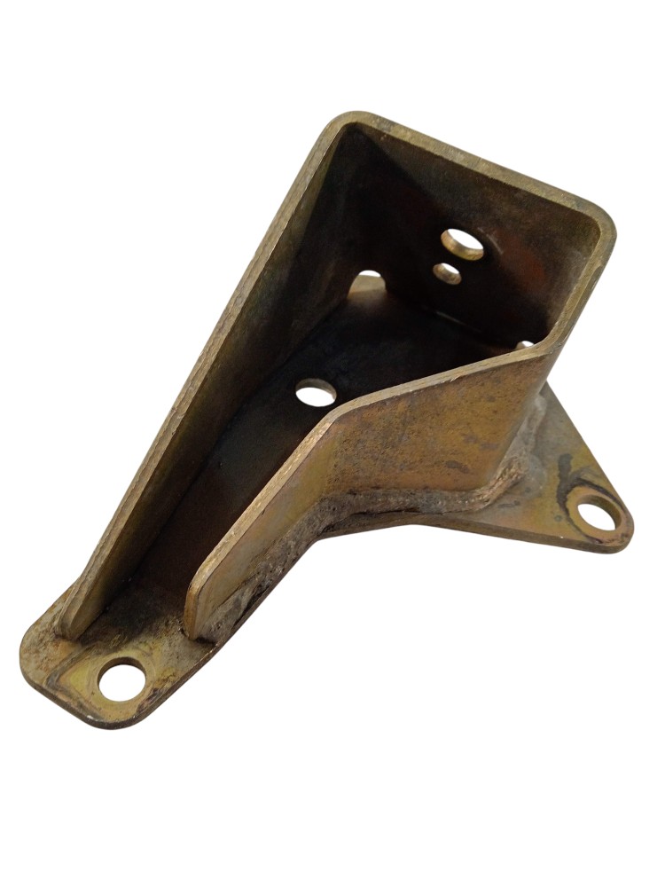 Suporte Motor Dir Daihatsu Terios 1998 4