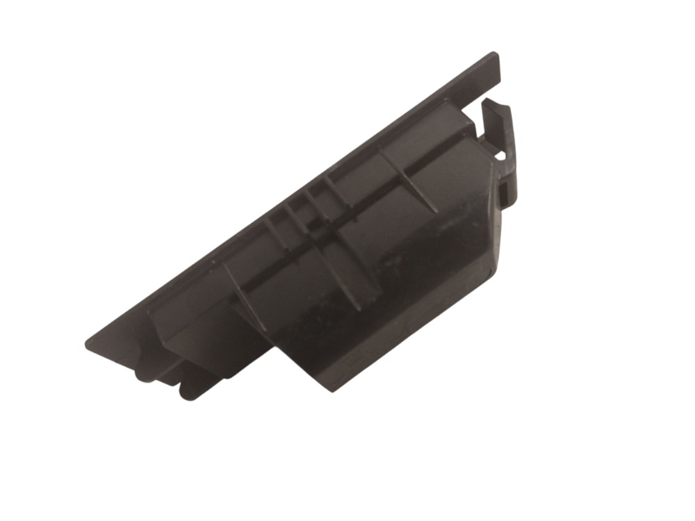 Lanterna Luz De Placa Gm Astra/zafira 5