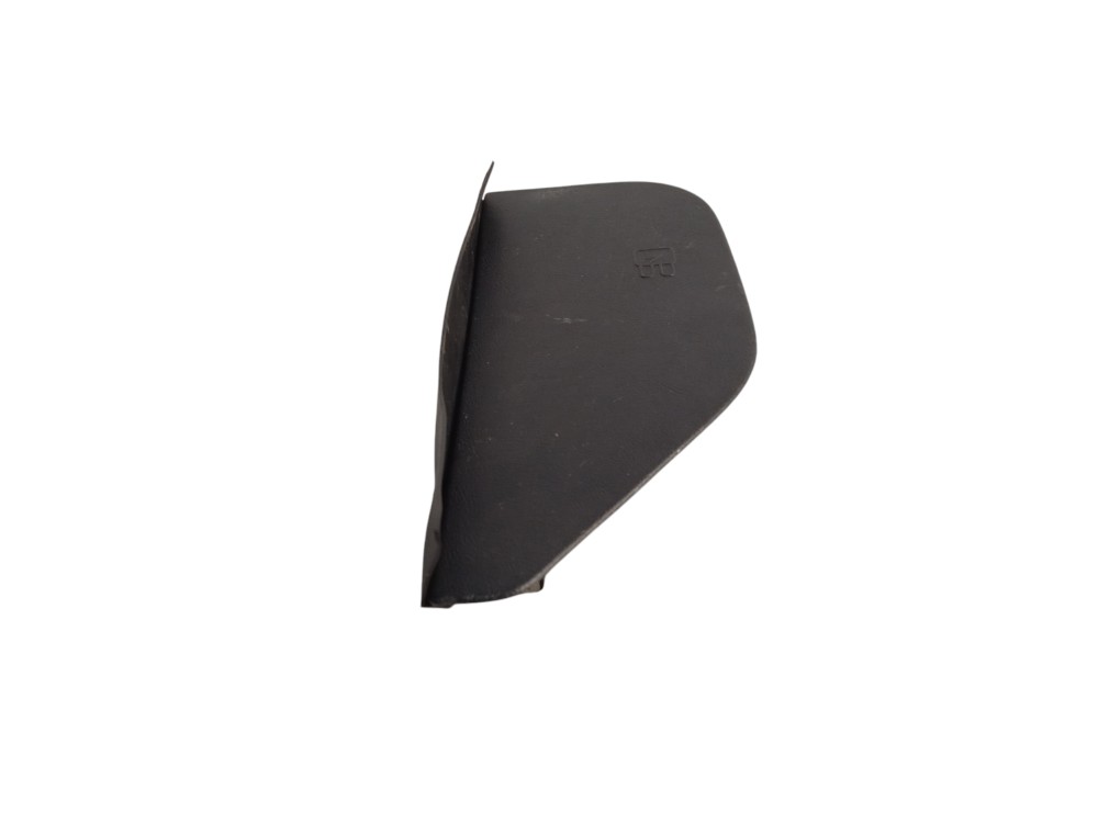Tampa Caixa Fusível Esq Ford Ranger 2005/2012