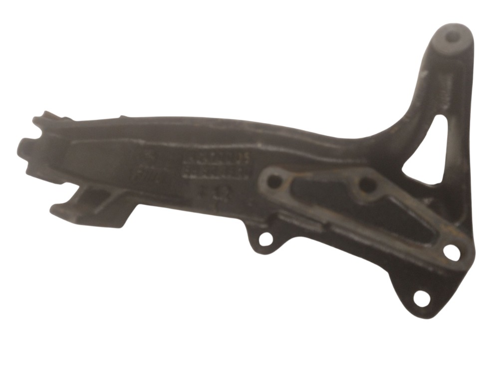 SUPORTE COXIM MOTOR DIREITO FIAT PALIO FIASA 1.0 2