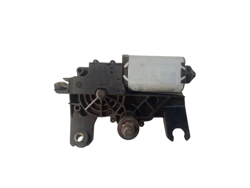 MOTOR LIMPADOR VIDRO TRASEIRO GM ASTRA