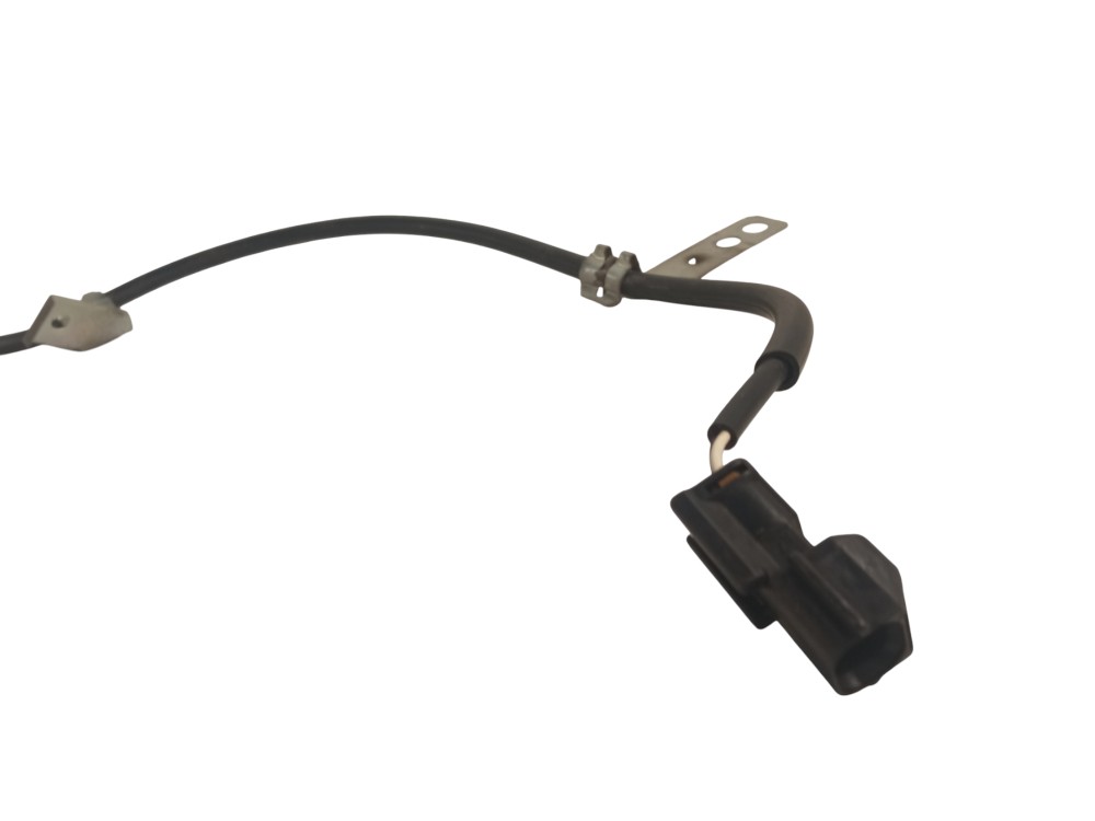 SENSOR ABS DIANTEIRO PAJERO TR4 2.0 4