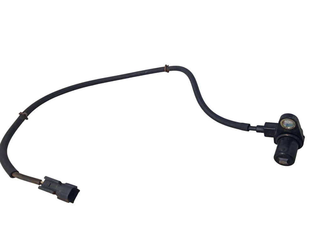 SENSOR ABS TRASEIRO PAJERO TR4 4