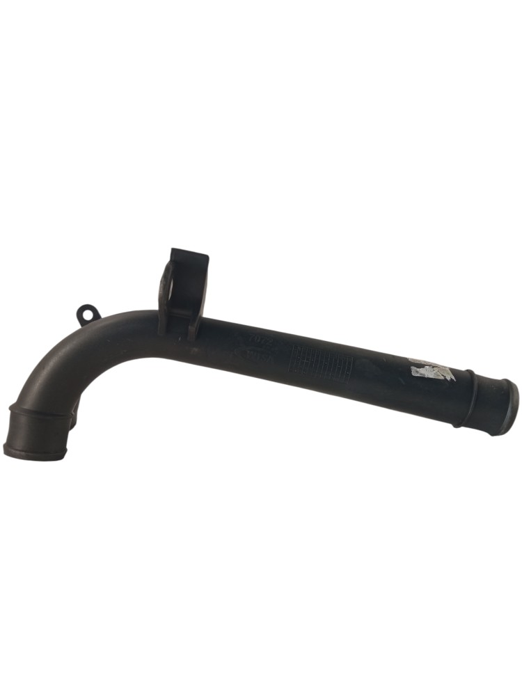 TUBO DE AGUA MERIVA 2007 2