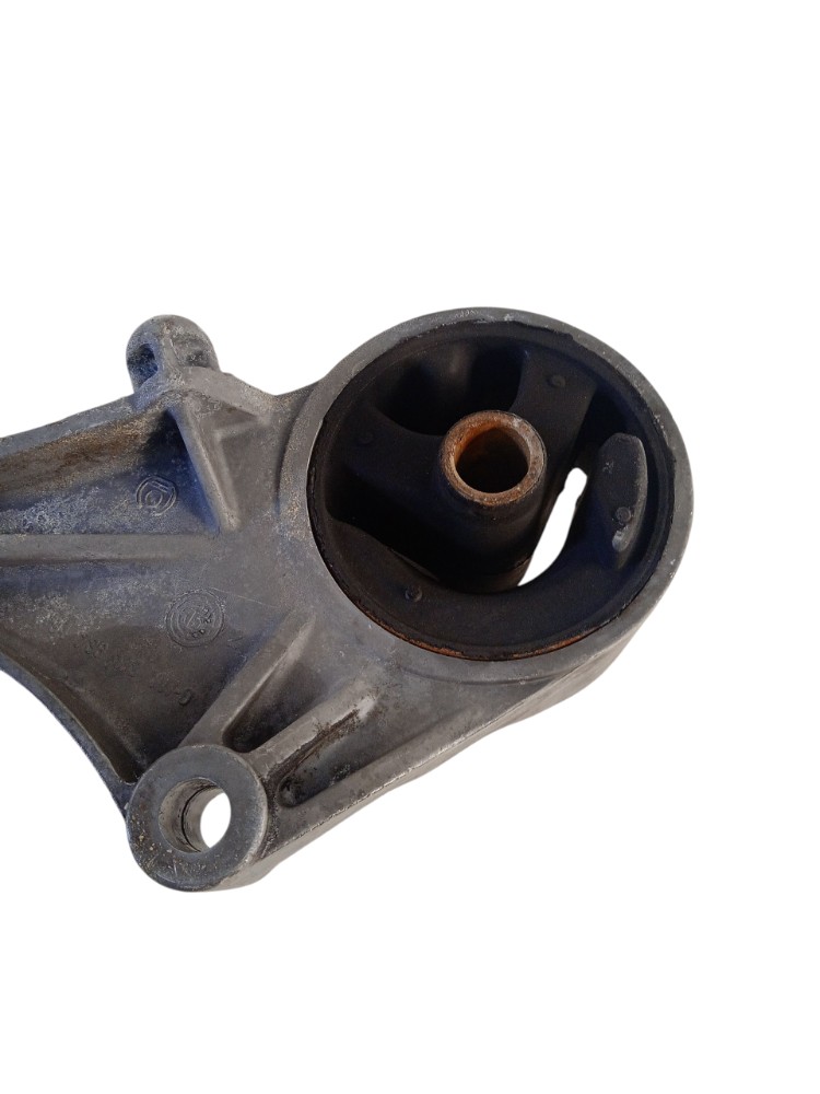 Coxim Motor Gm Astra 2.0 4