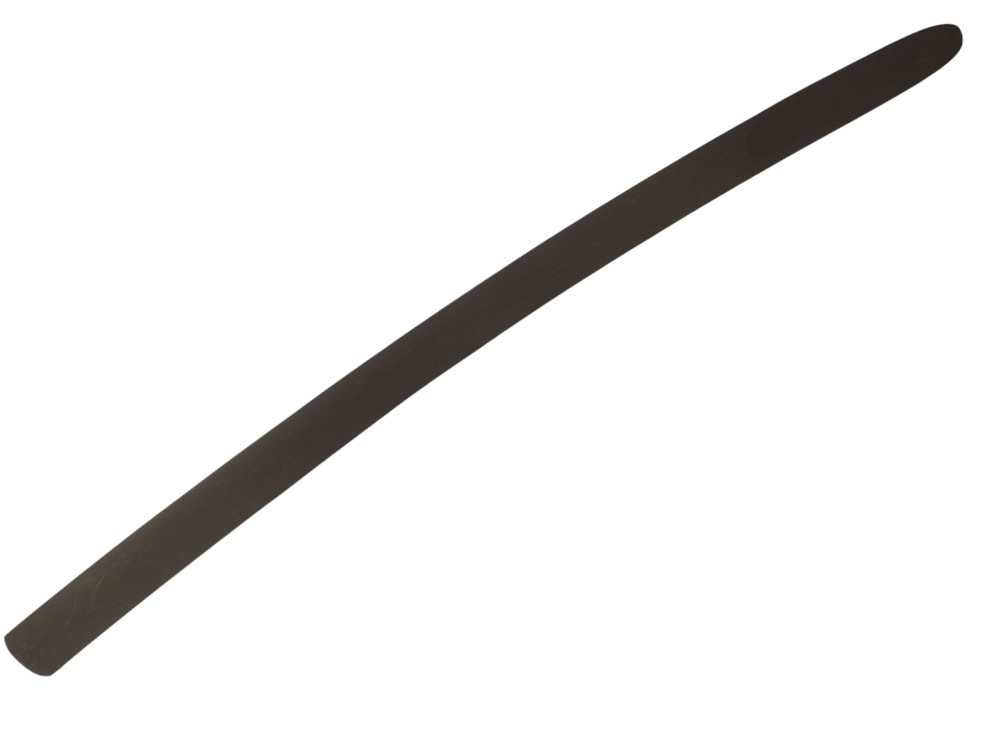 Friso Porta Dianteira Esquerda Gm Corsa Classic 6