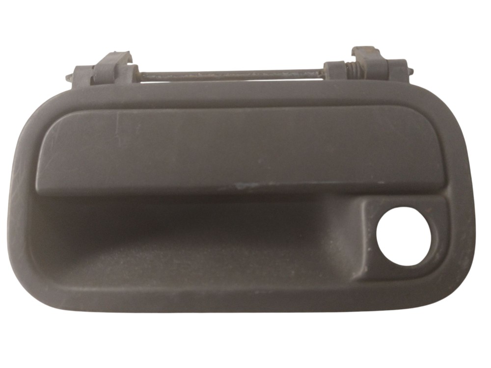 MAÇANETA EXTERNA DIANTEIRO ESQUERDO GM CORSA CLASSIC 2