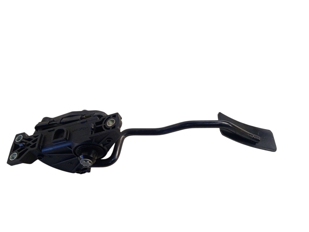 Pedal Acelerador Eletrônico Gm S10/blazer 2.8 2
