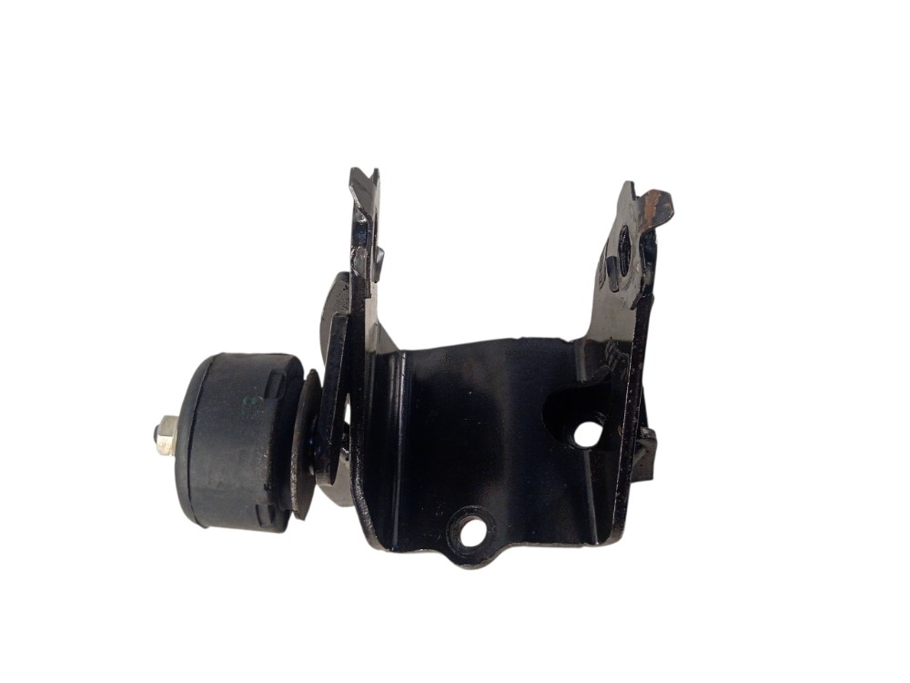 Suporte Coxim Câmbio Toyota Etios 1.3/1.5 16/21 2