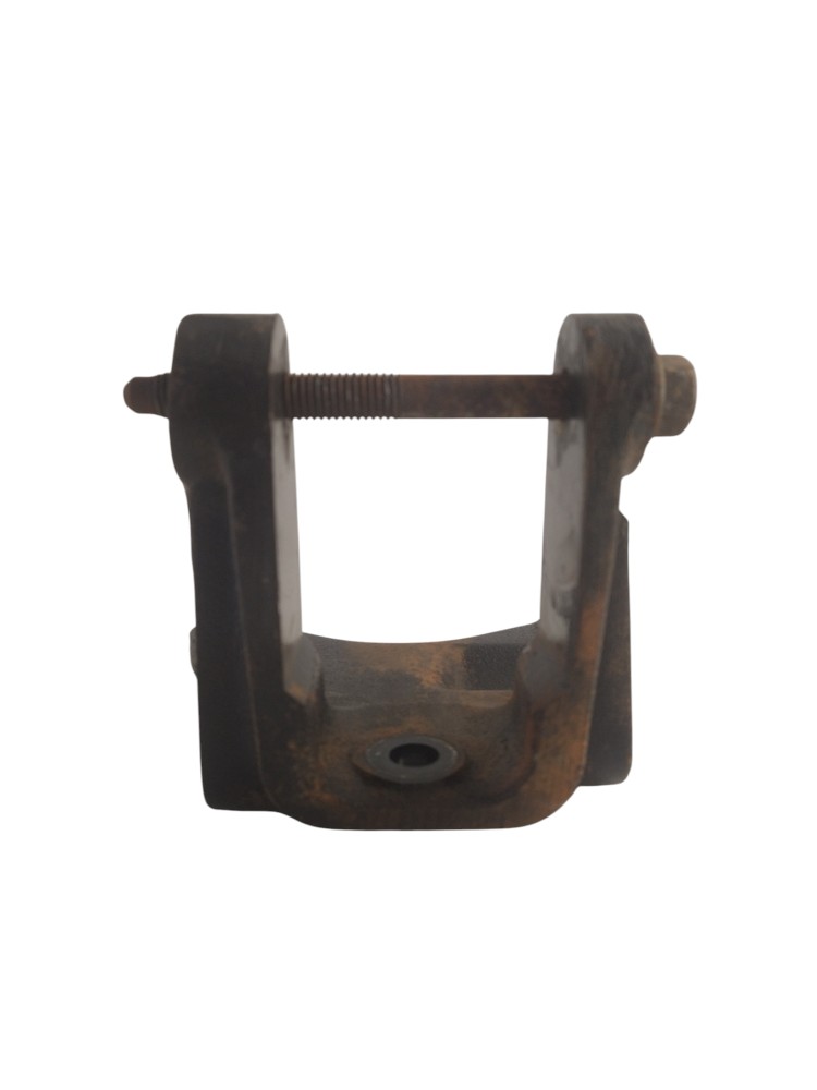 SUPORTE COXIM DO CAMBIO GM CAPTIVA 2010