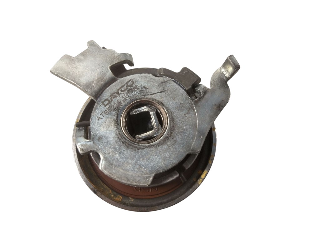 Tensor Correia Dentada Idea/palio 1.8 2004/2014 2