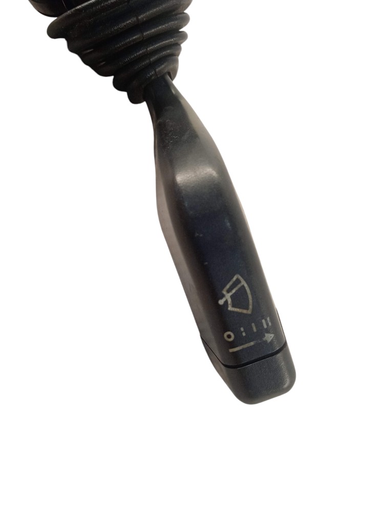 Comando Limpador Para-brisa Corsa 1999 4