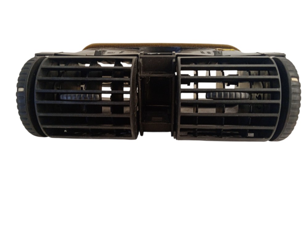 Difusor De Ar Central Gm Astra 3