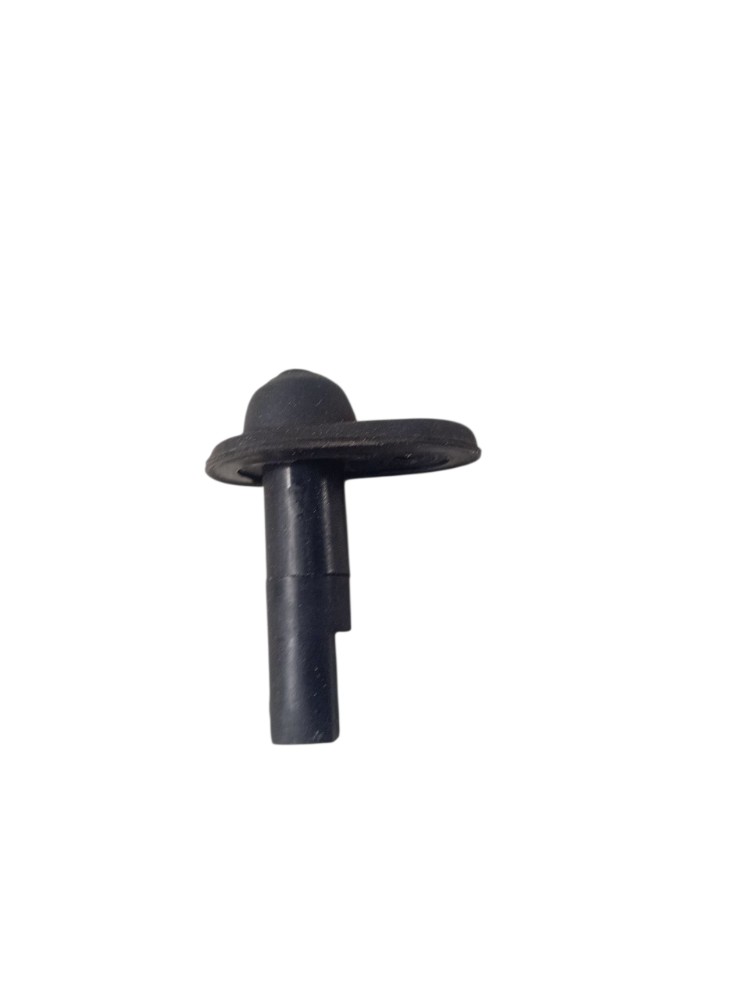 INTERRUPTOR SENSOR PORTA GM ASTRA