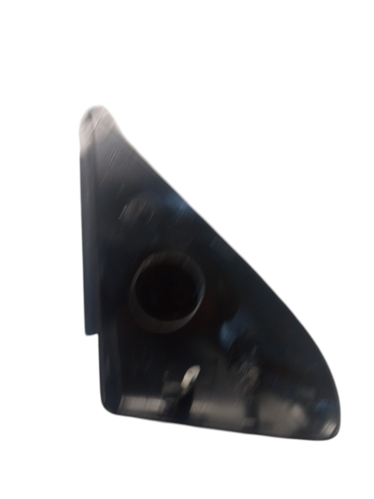 Acabamento Interno Do Retrovisor Fiat Uno 2008