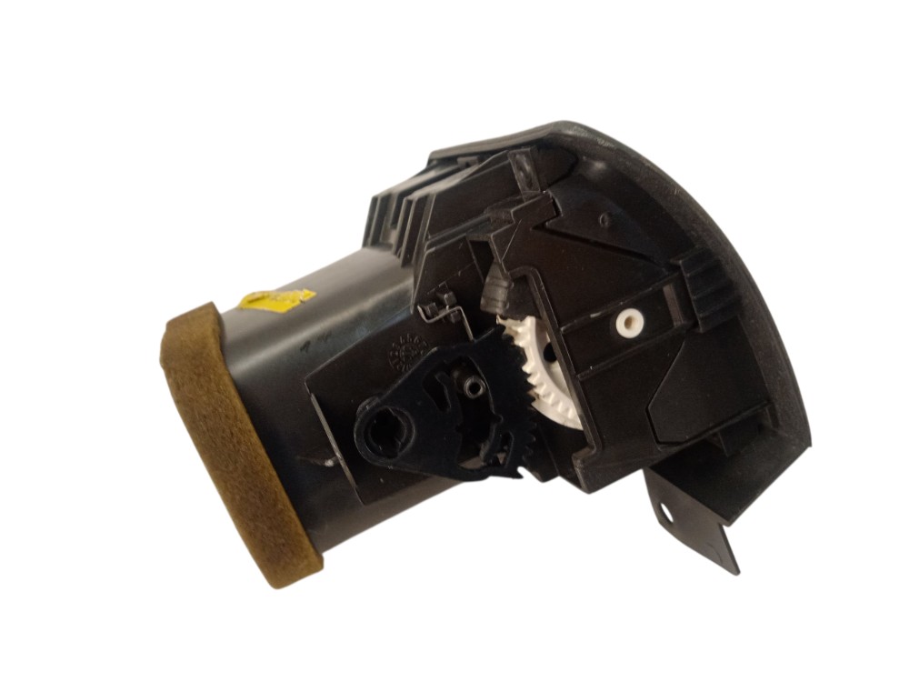 DIFUSOR PAINEL DIREITO GM ASTRA 5