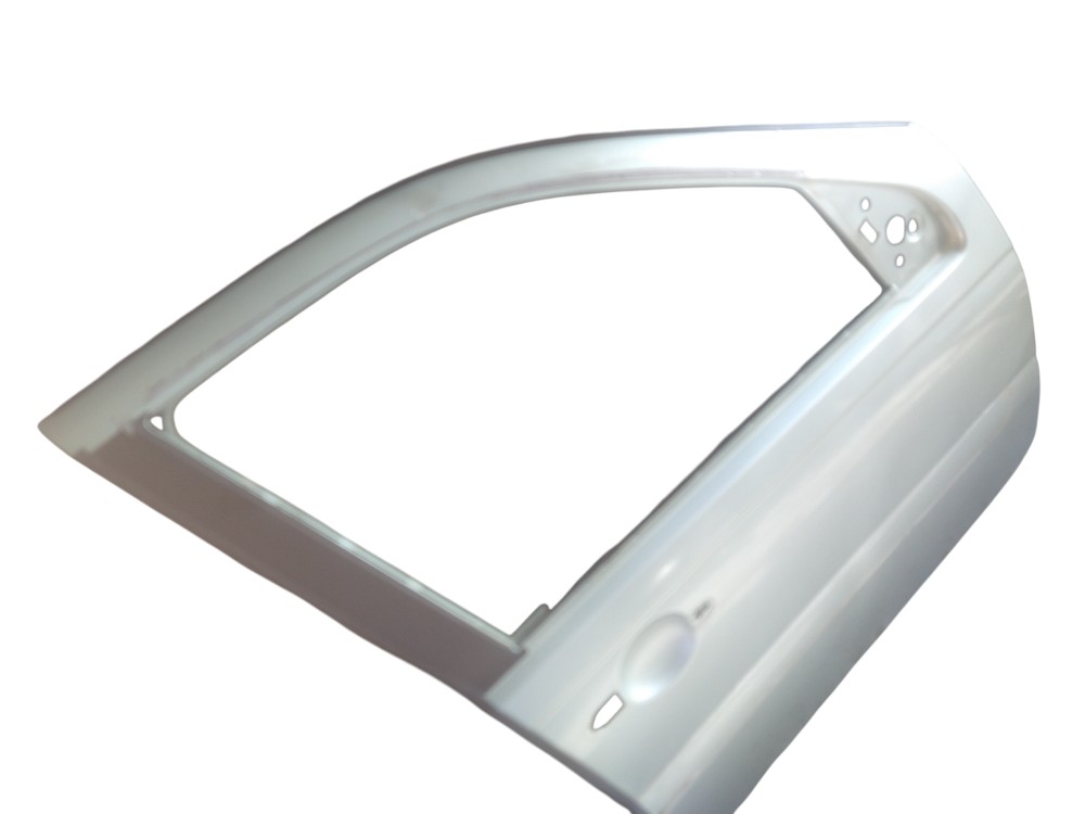 PORTA DIANTEIRA DIREITA FIAT PALIO 2008 3