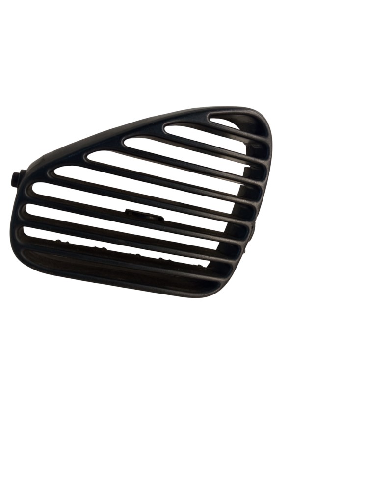 DIFUSOR DE AR LADO DIREITO FIAT SIENA 2010 3