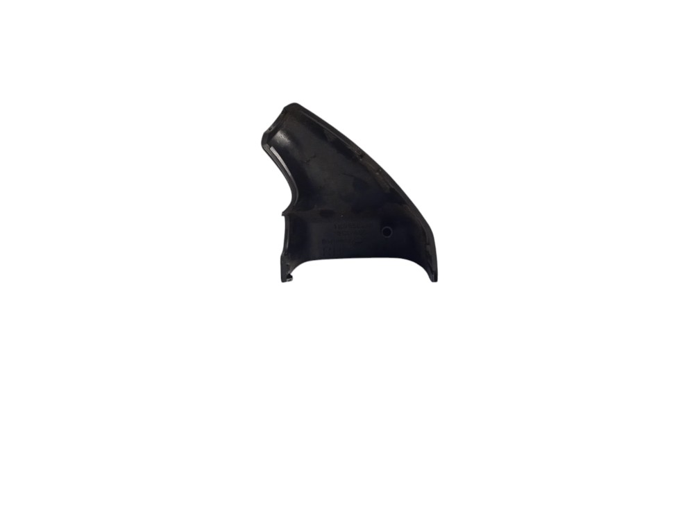 Moldura Retrovisor Interna Direita Tiguan 2012 4