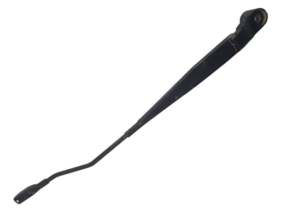 Haste Limpador Para-brisa Dir S10 2013 3