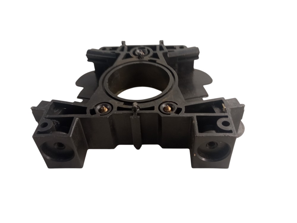 Suporte Da Chave De Seta Nissan Xterra