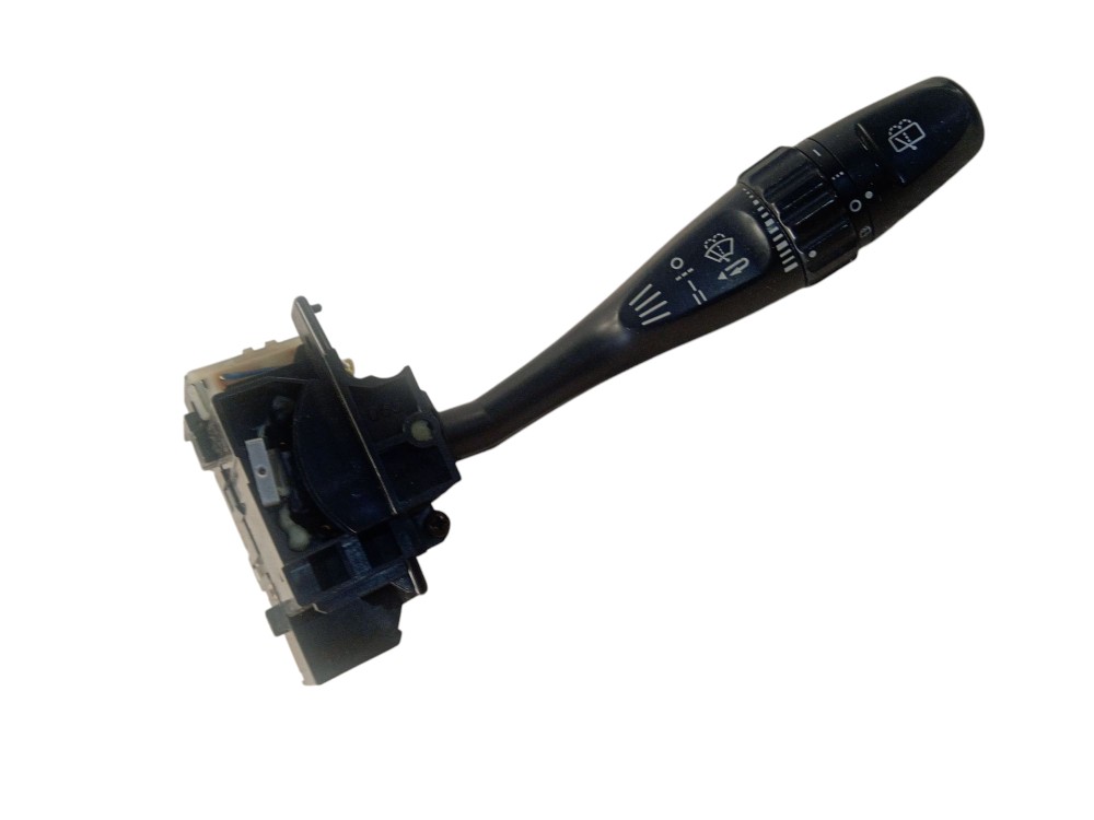Chave Limpador Para-brisa Pajero Sport 2001/2004
