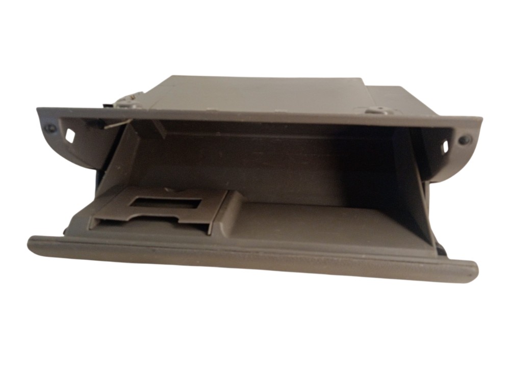 PORTA LUVAS GM CORSA CLASSIC 2