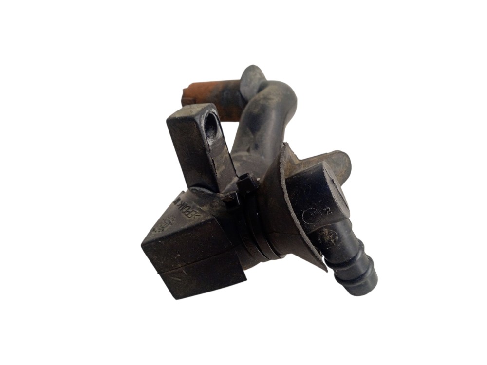 Mangueira Dreno Gm Corsa Classic 3