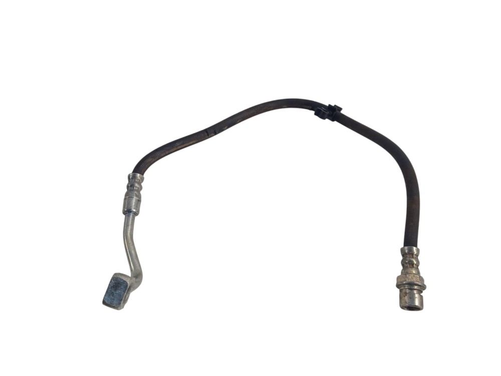 Flexivel Pinça Freio Dianteiro Direito Gm S10/blazer