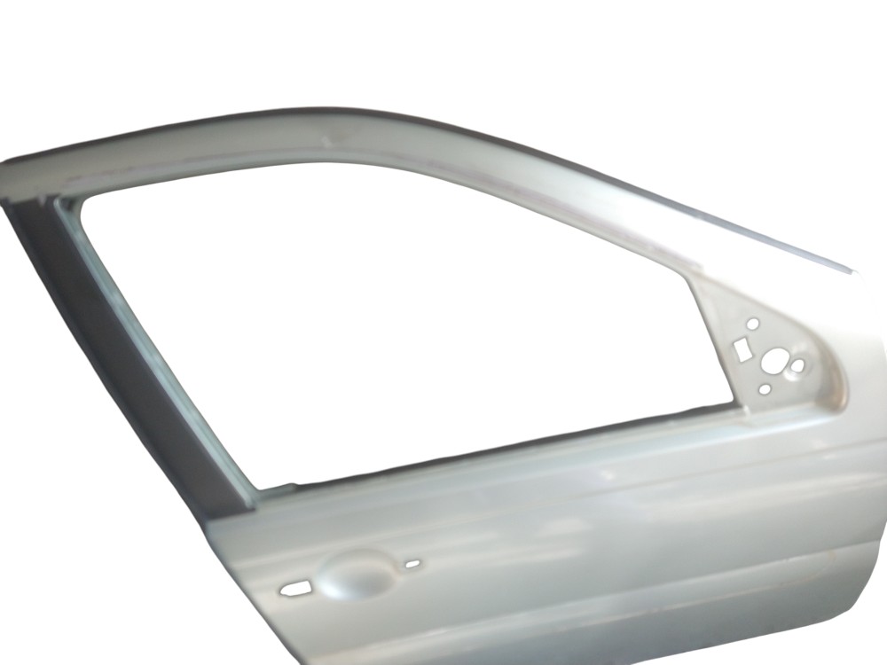 PORTA DIANTEIRA DIREITA FIAT PALIO 2008 5