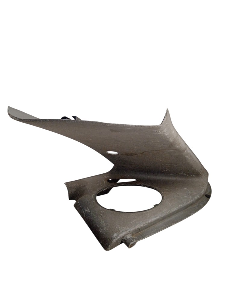 SUPORTE BAGAGITO DIREITO VW GOL