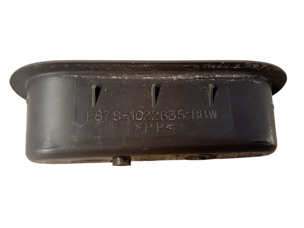 PUXADOR INTERNO PORTA DIANTEIRO DIREITO FORD RANGER 4