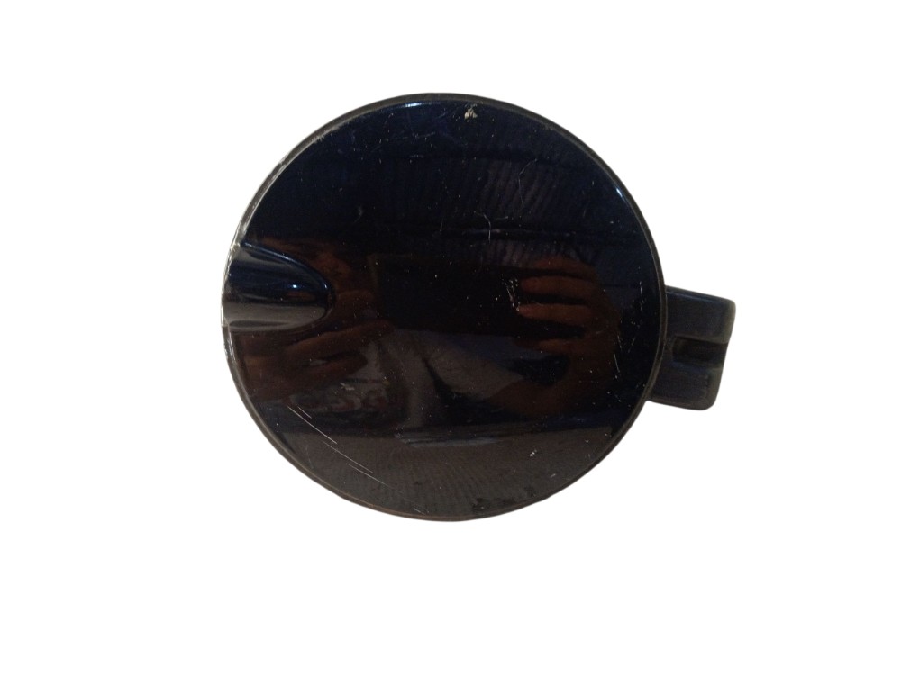 PORTINHOLA TANQUE DE COMBUSTÍVEL GM CORSA CLASSIC